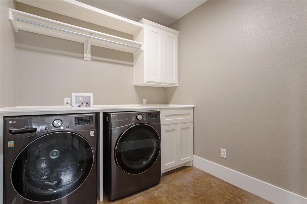516 Spring Town Road Van Alstyne TX 75495