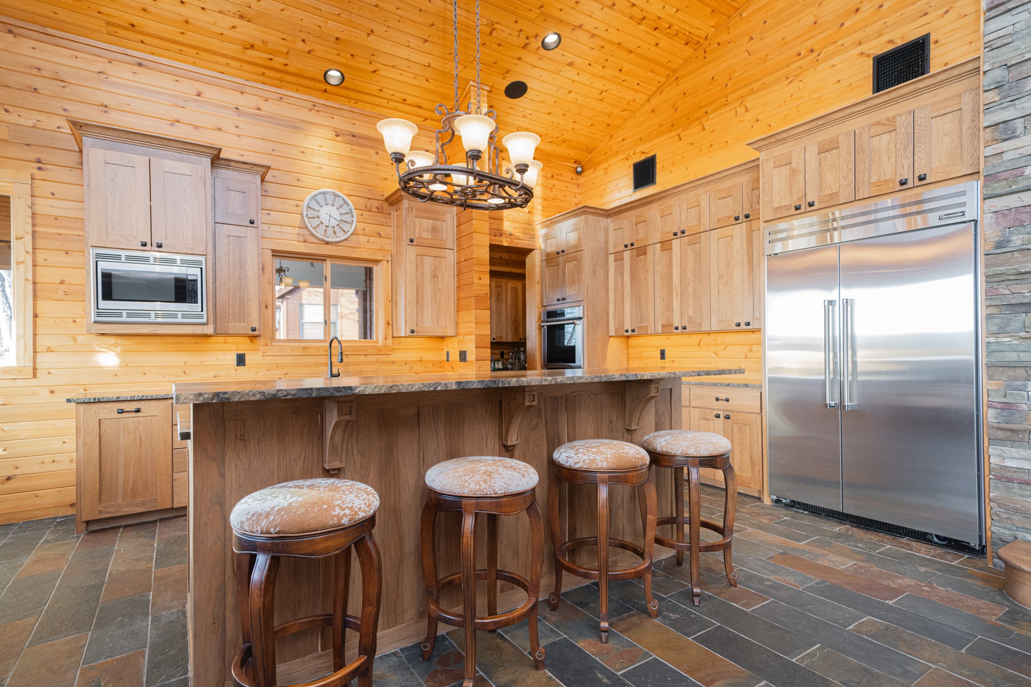 1584 Charlya Drive Scroggins TX 75480