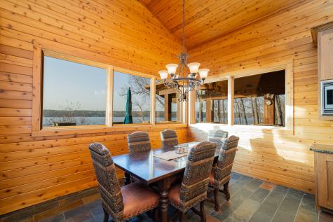 1584 Charlya Drive Scroggins TX 75480