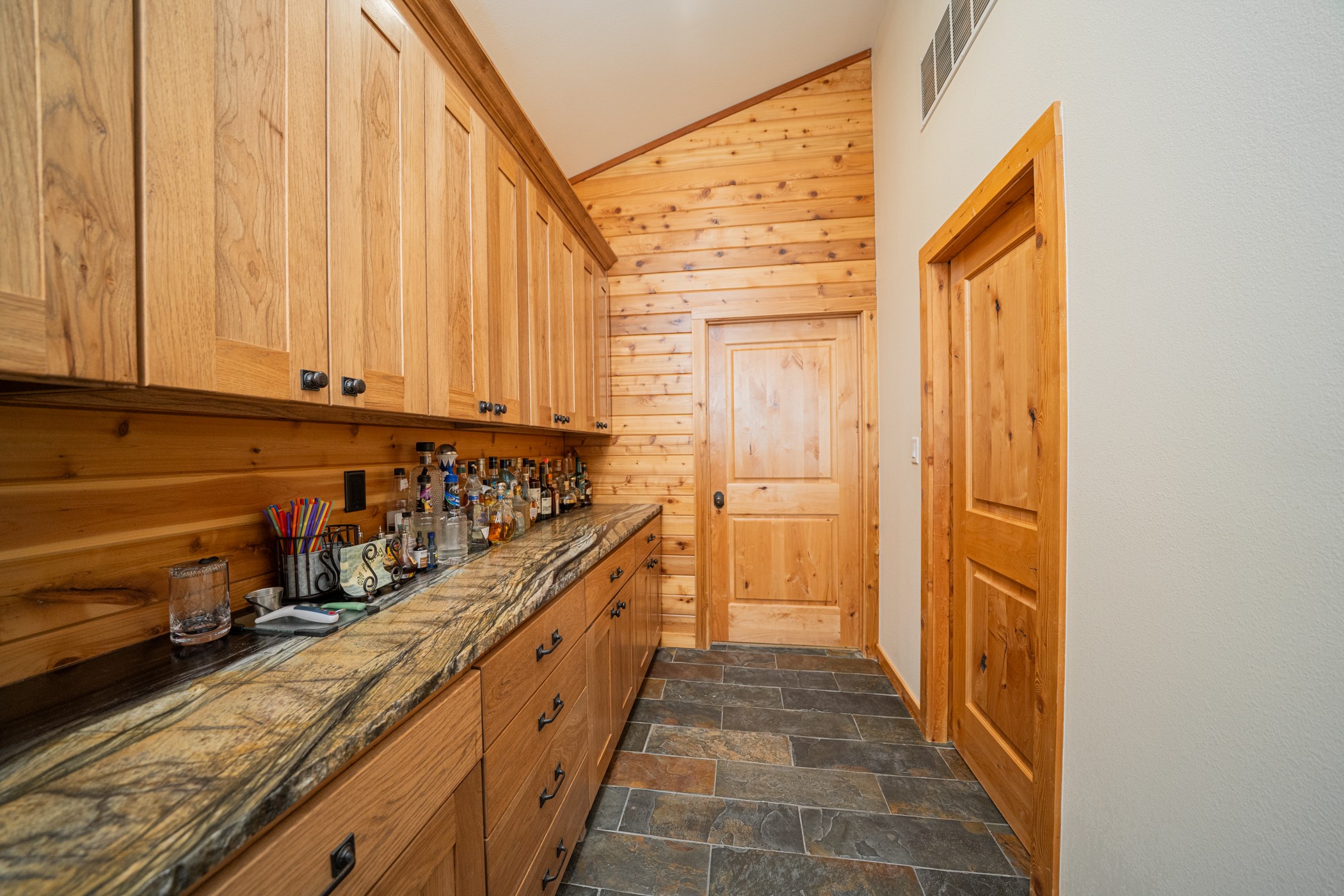 1584 Charlya Drive Scroggins TX 75480