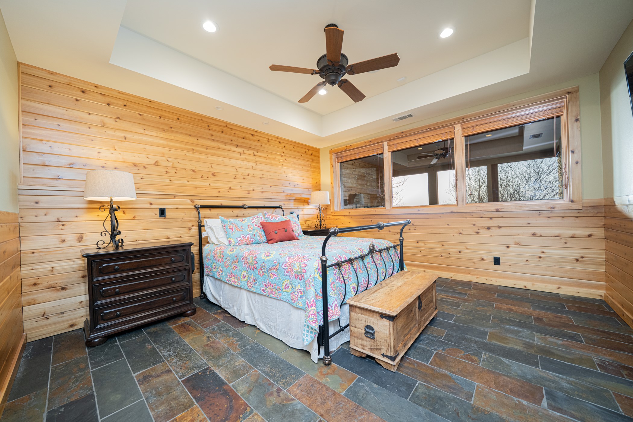 1584 Charlya Drive Scroggins TX 75480