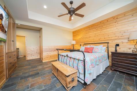 1584 Charlya Drive Scroggins TX 75480