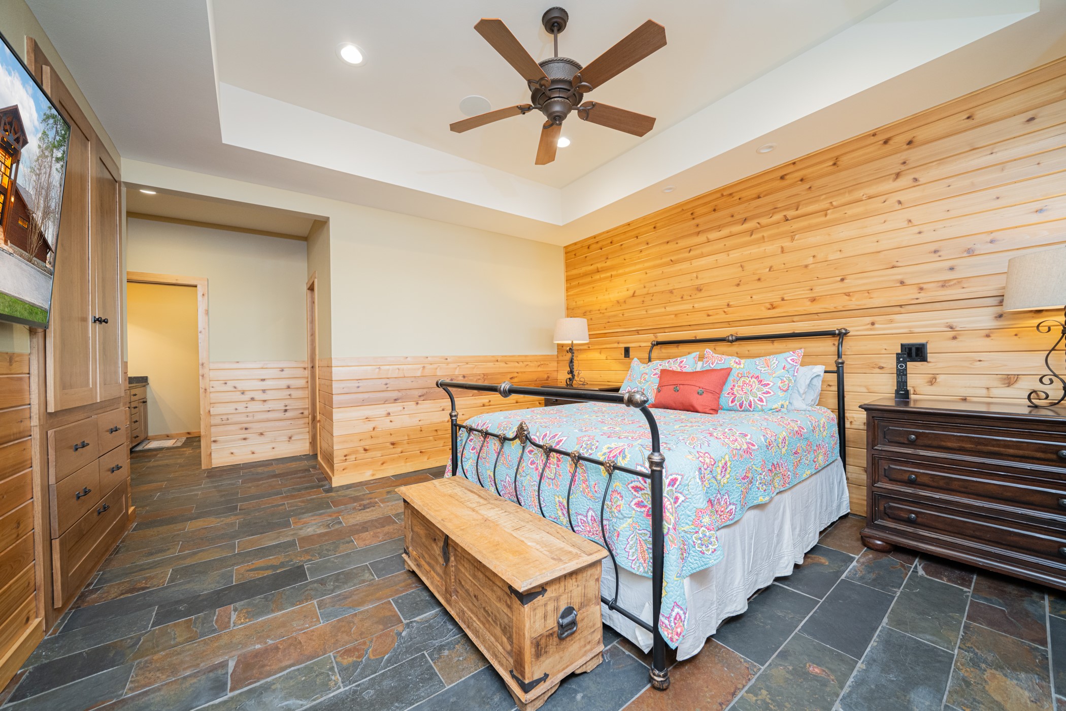 1584 Charlya Drive Scroggins TX 75480