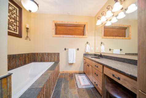 1584 Charlya Drive Scroggins TX 75480