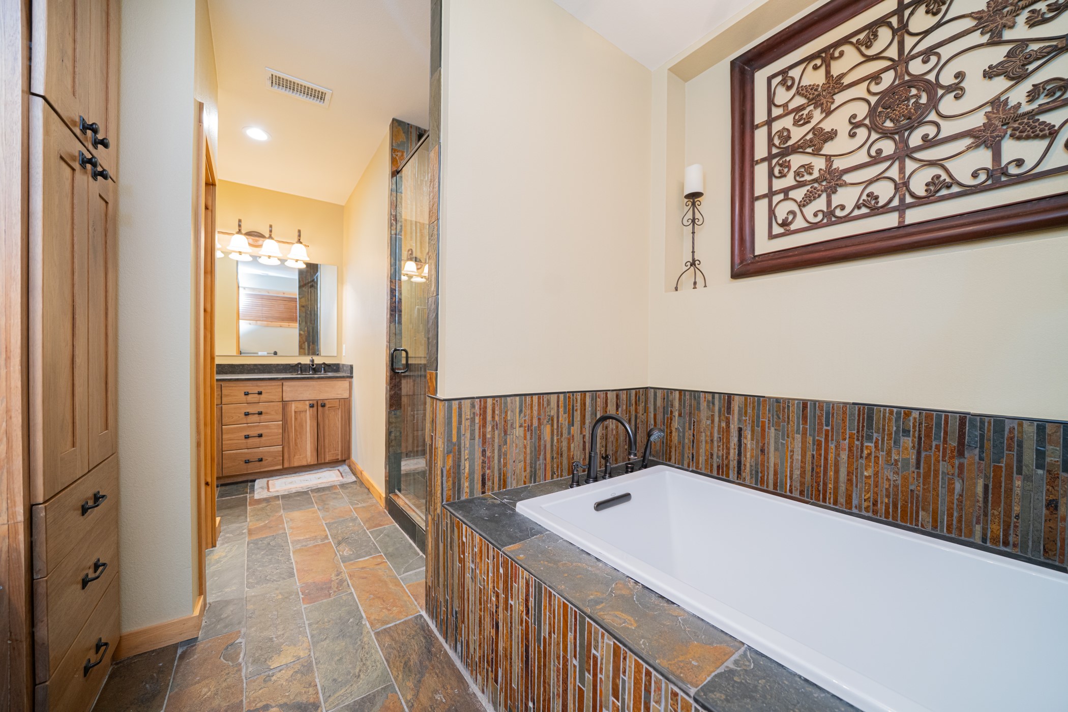 1584 Charlya Drive Scroggins TX 75480