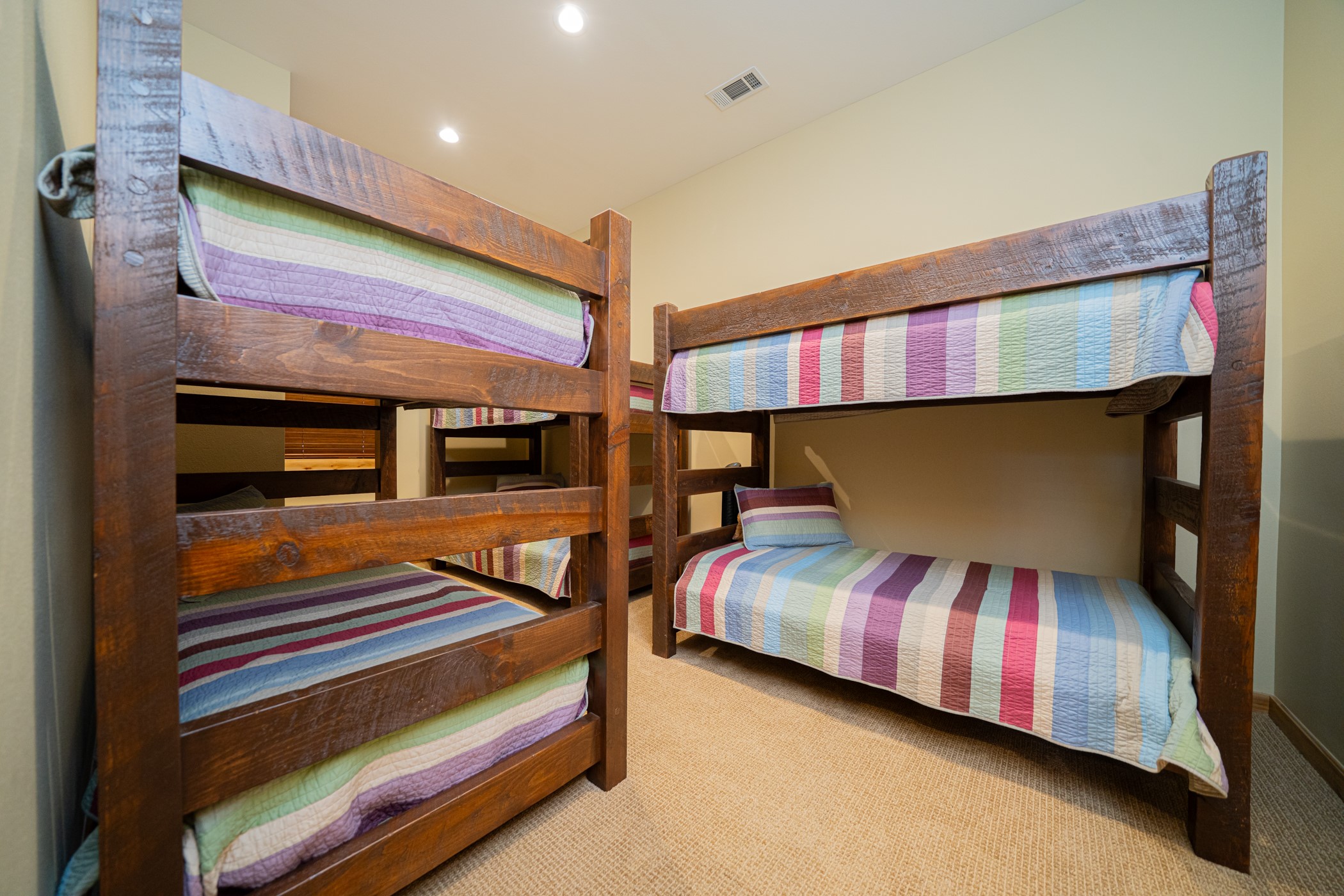 1584 Charlya Drive Scroggins TX 75480