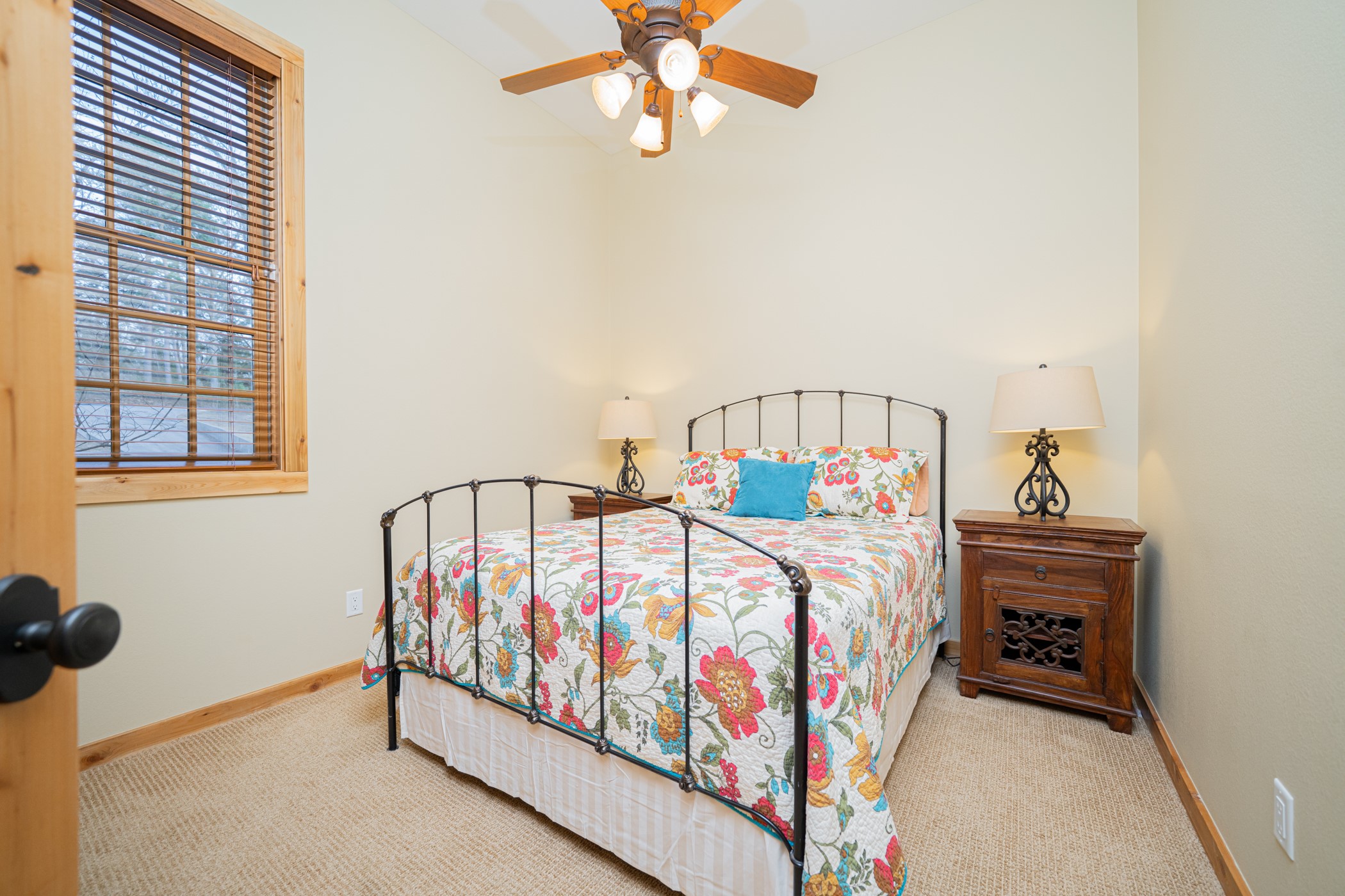 1584 Charlya Drive Scroggins TX 75480