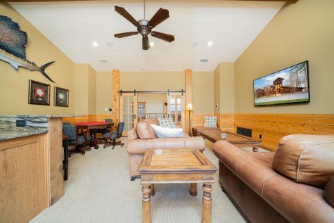 1584 Charlya Drive Scroggins TX 75480