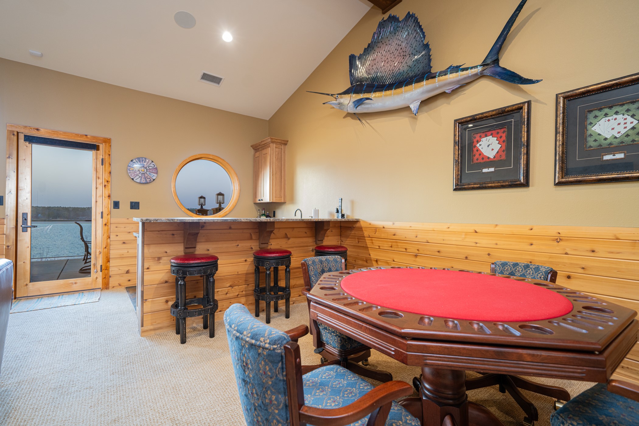 1584 Charlya Drive Scroggins TX 75480