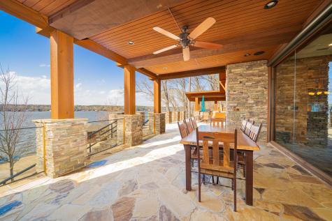 1584 Charlya Drive Scroggins TX 75480