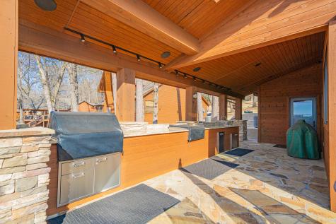 1584 Charlya Drive Scroggins TX 75480