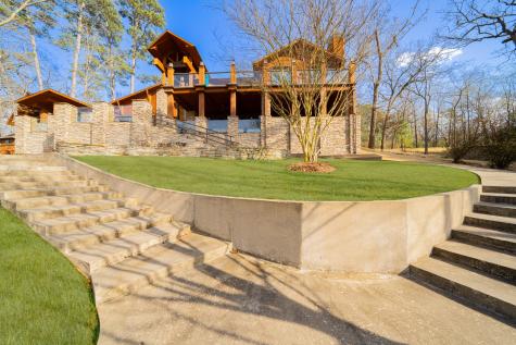 1584 Charlya Drive Scroggins TX 75480
