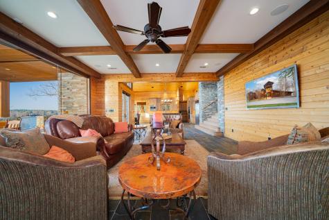 1584 Charlya Drive Scroggins TX 75480