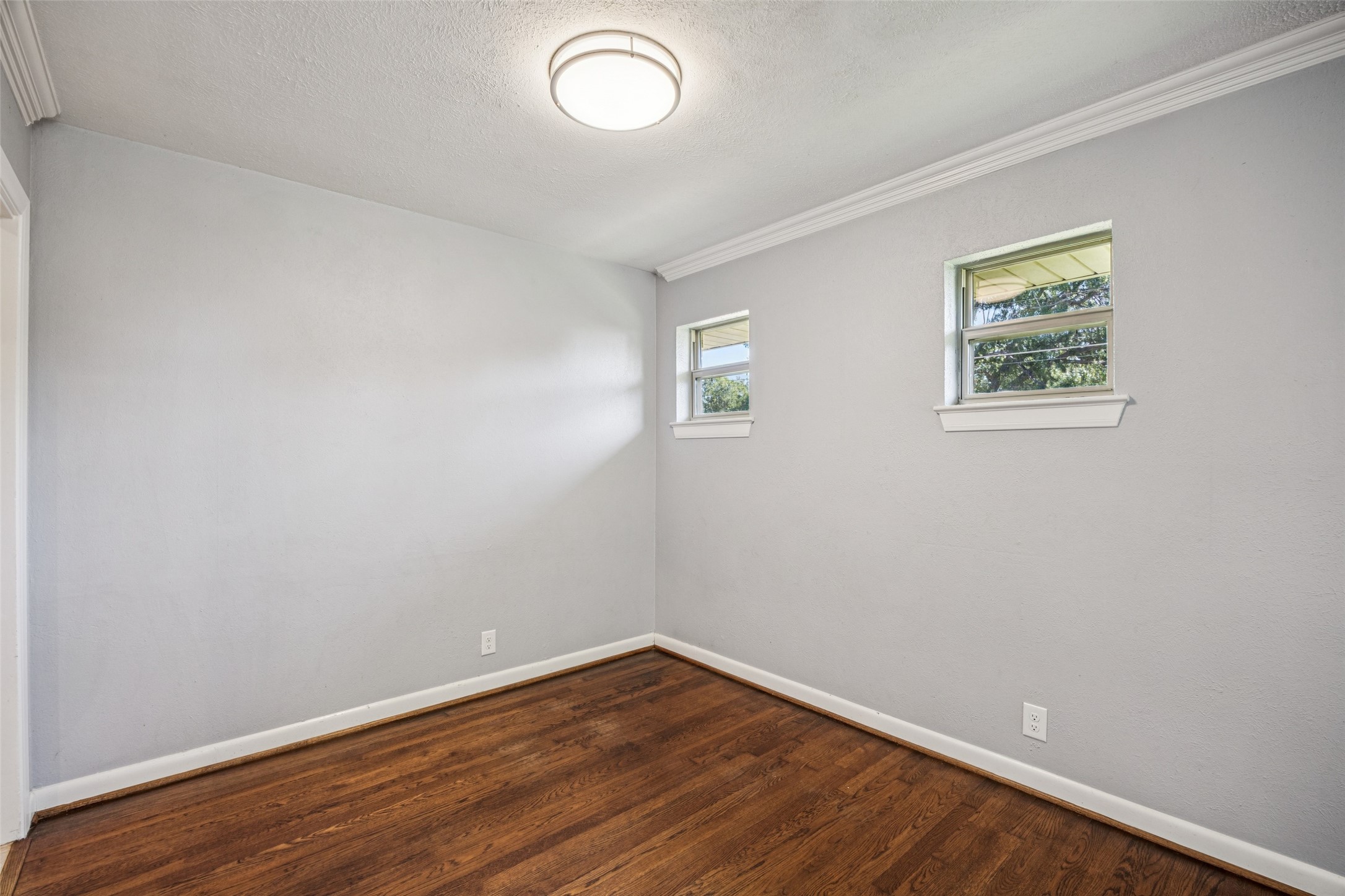 601 Ridgedale Drive Richardson TX 75080
