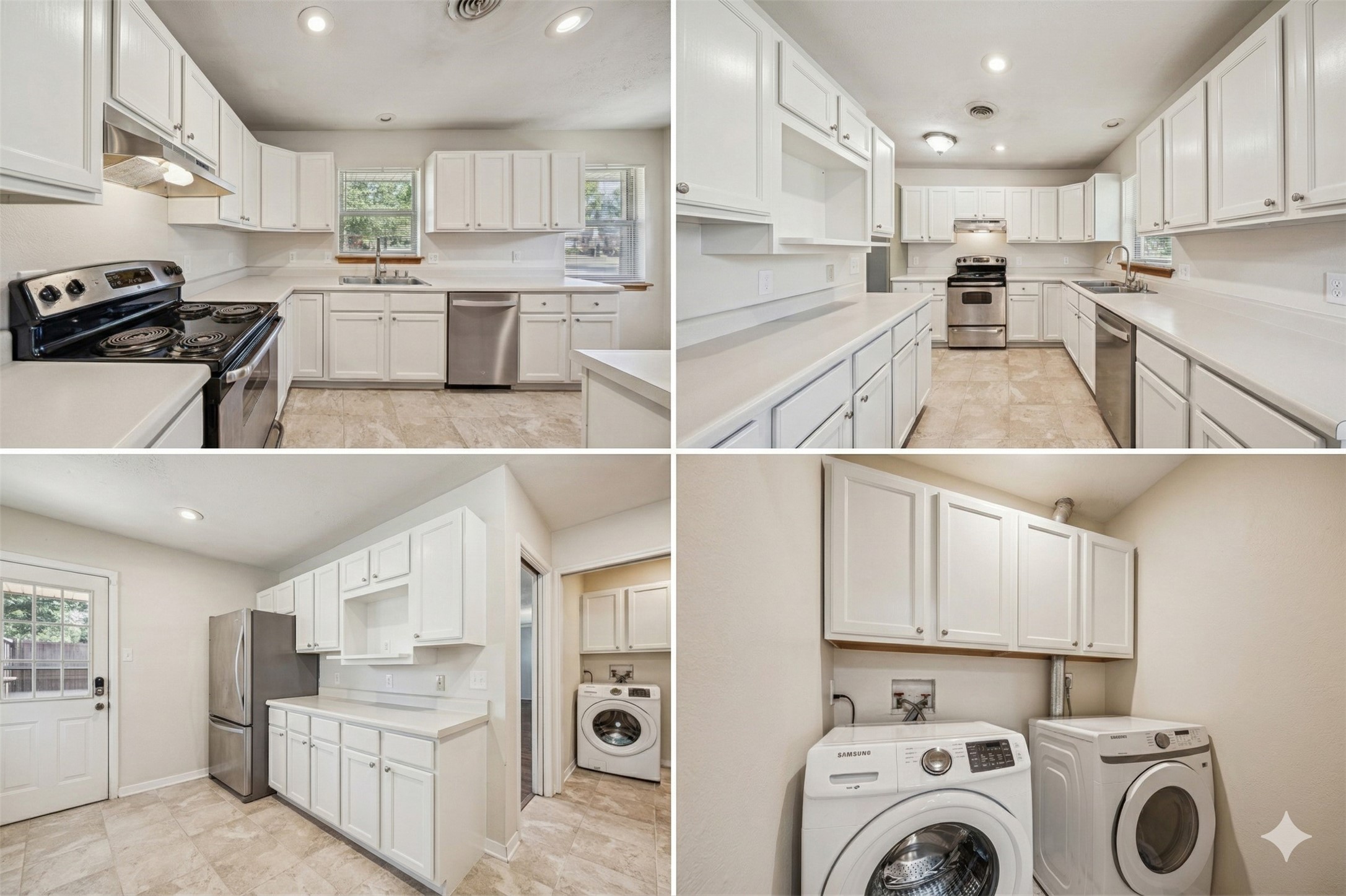601 Ridgedale Drive Richardson TX 75080