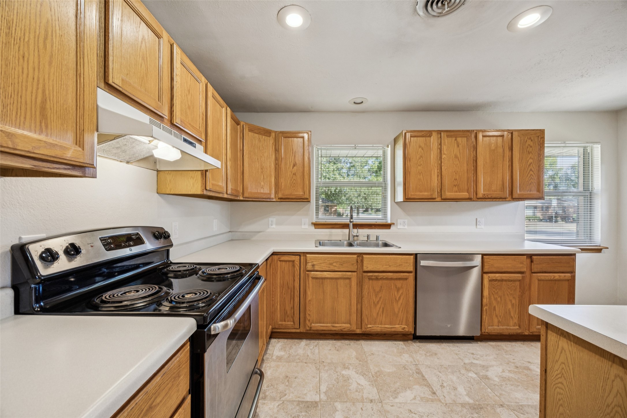 601 Ridgedale Drive Richardson TX 75080