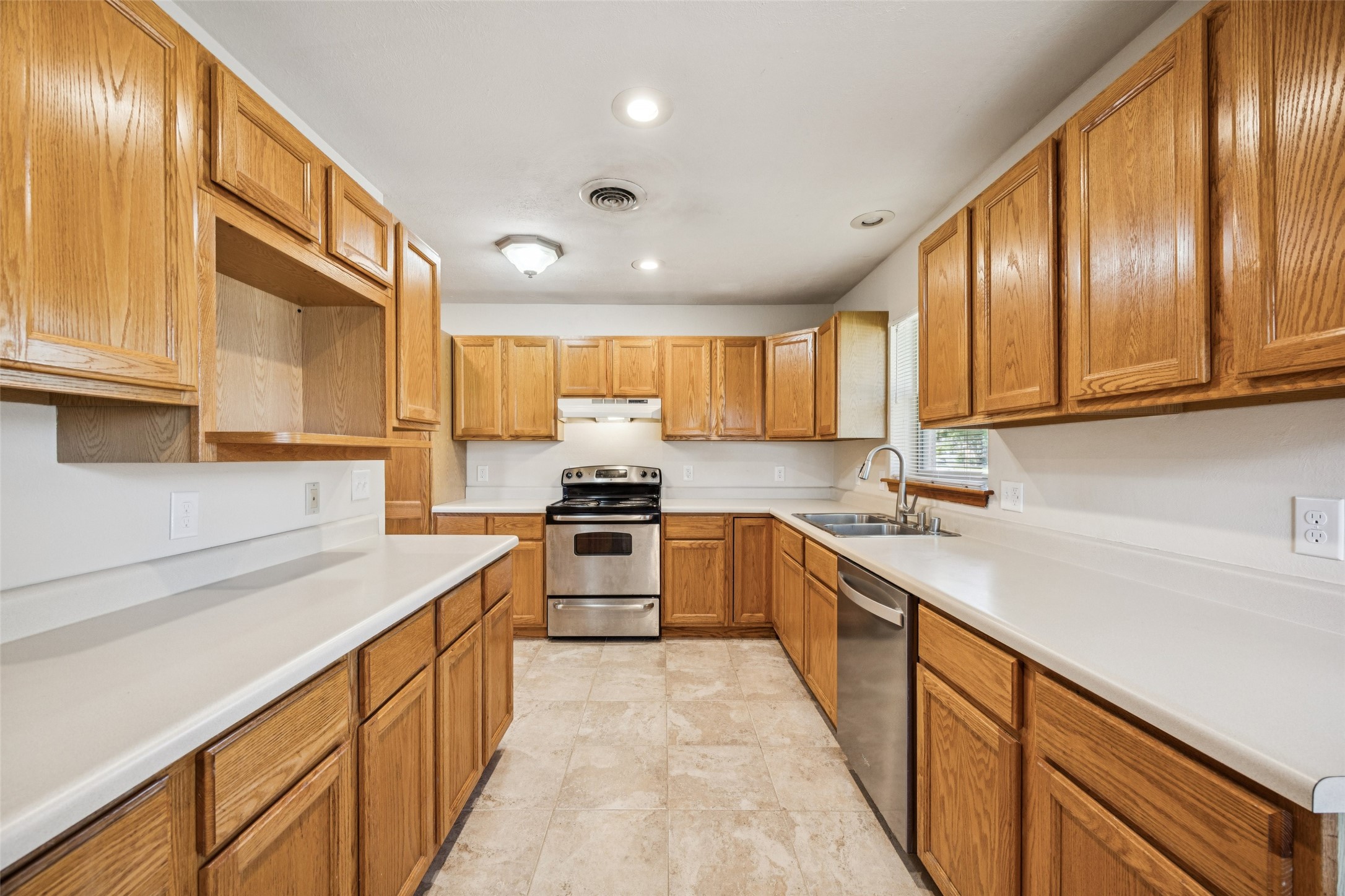 601 Ridgedale Drive Richardson TX 75080
