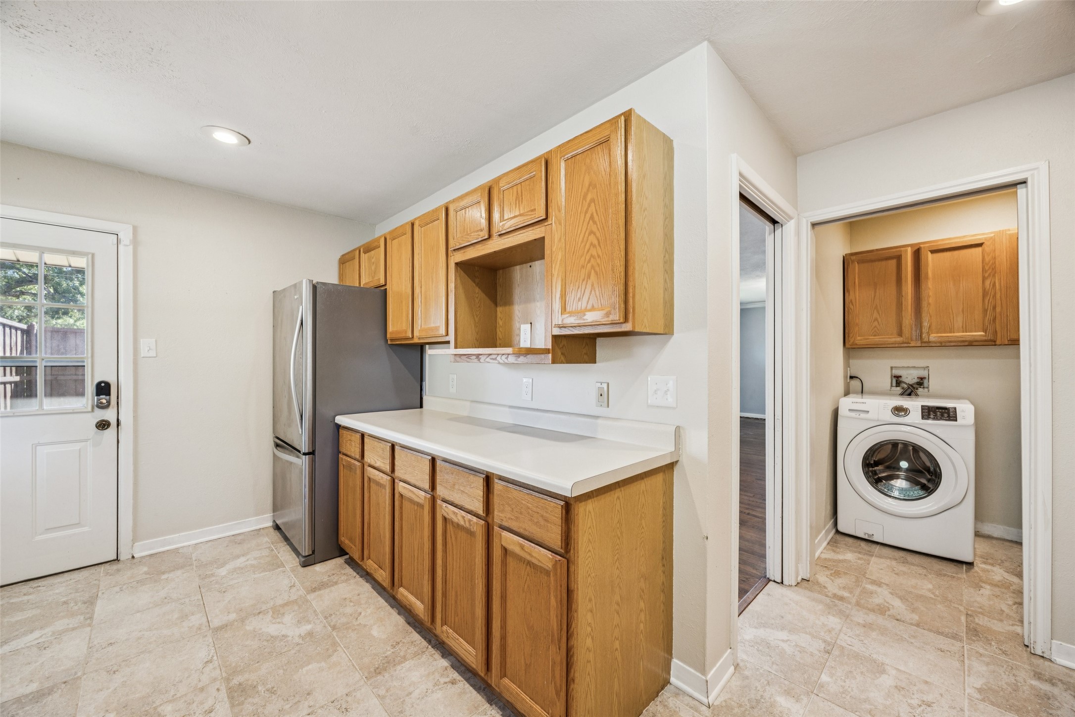 601 Ridgedale Drive Richardson TX 75080