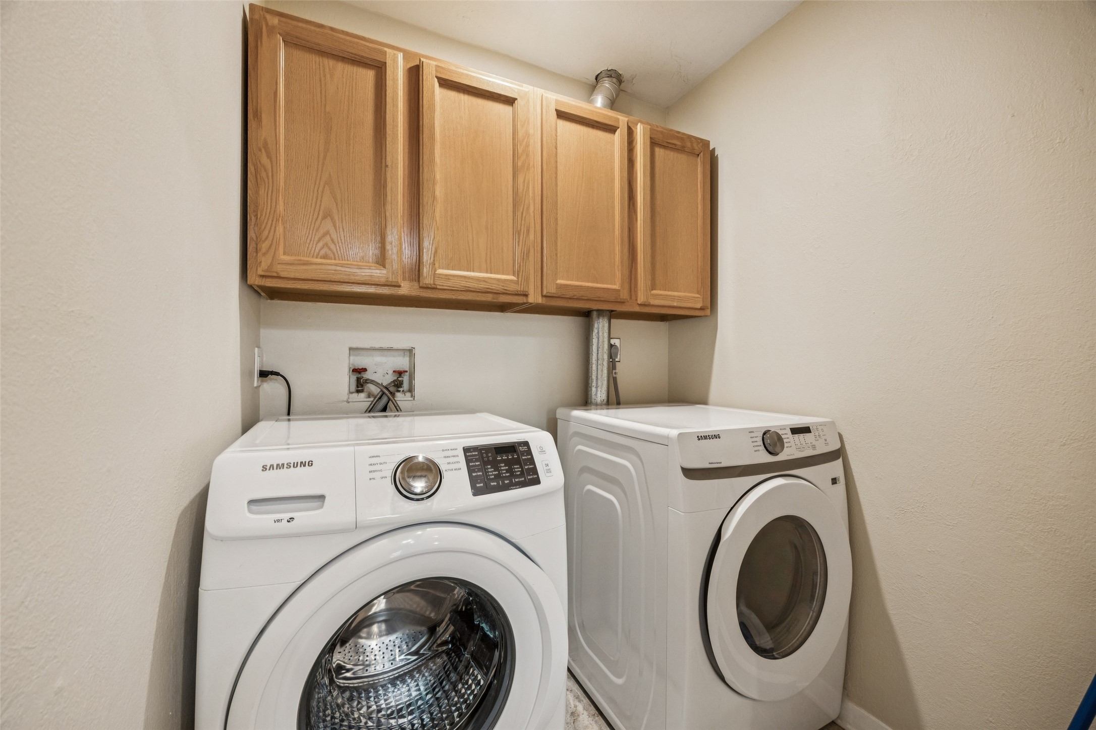 601 Ridgedale Drive Richardson TX 75080
