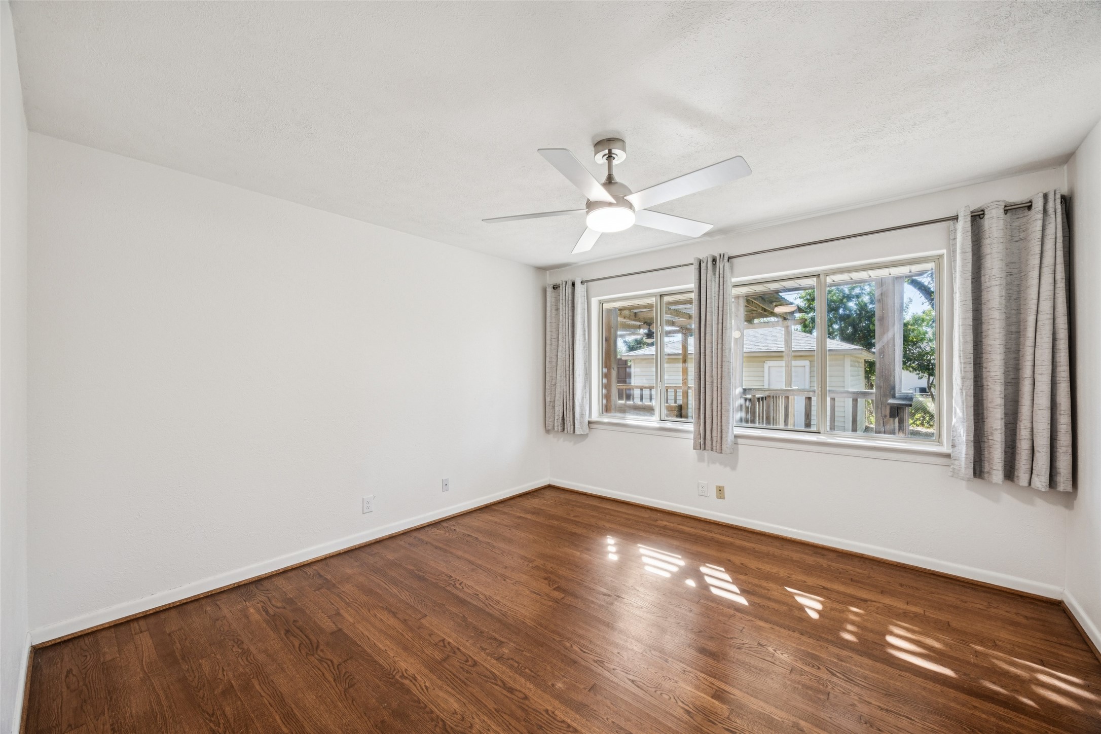 601 Ridgedale Drive Richardson TX 75080