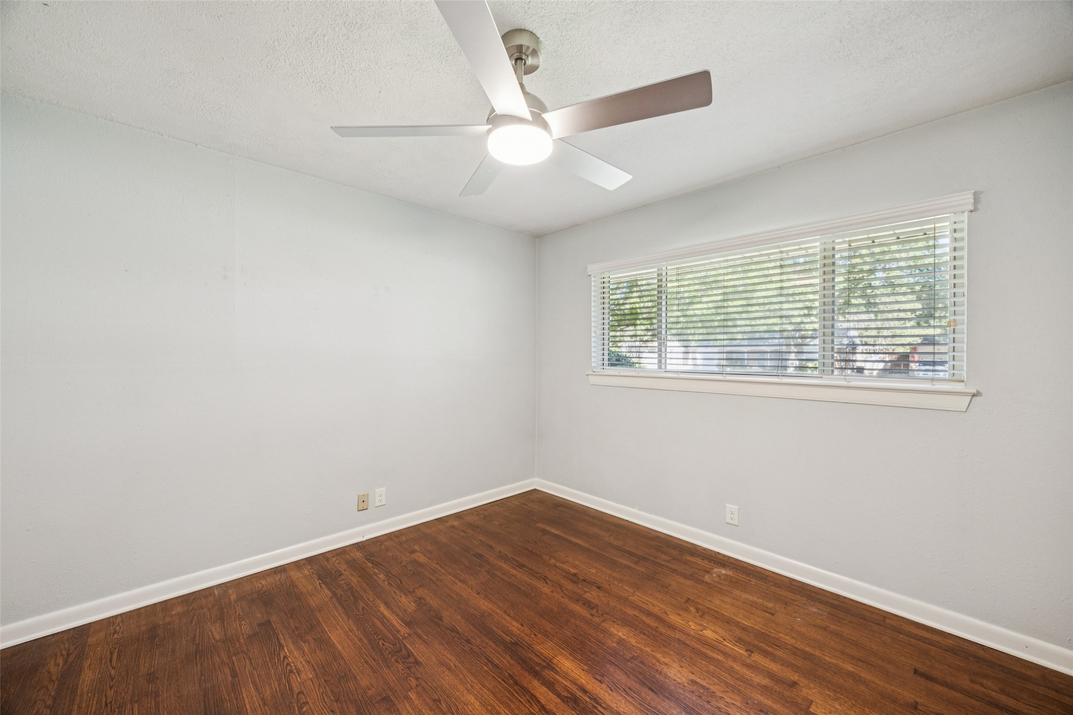601 Ridgedale Drive Richardson TX 75080