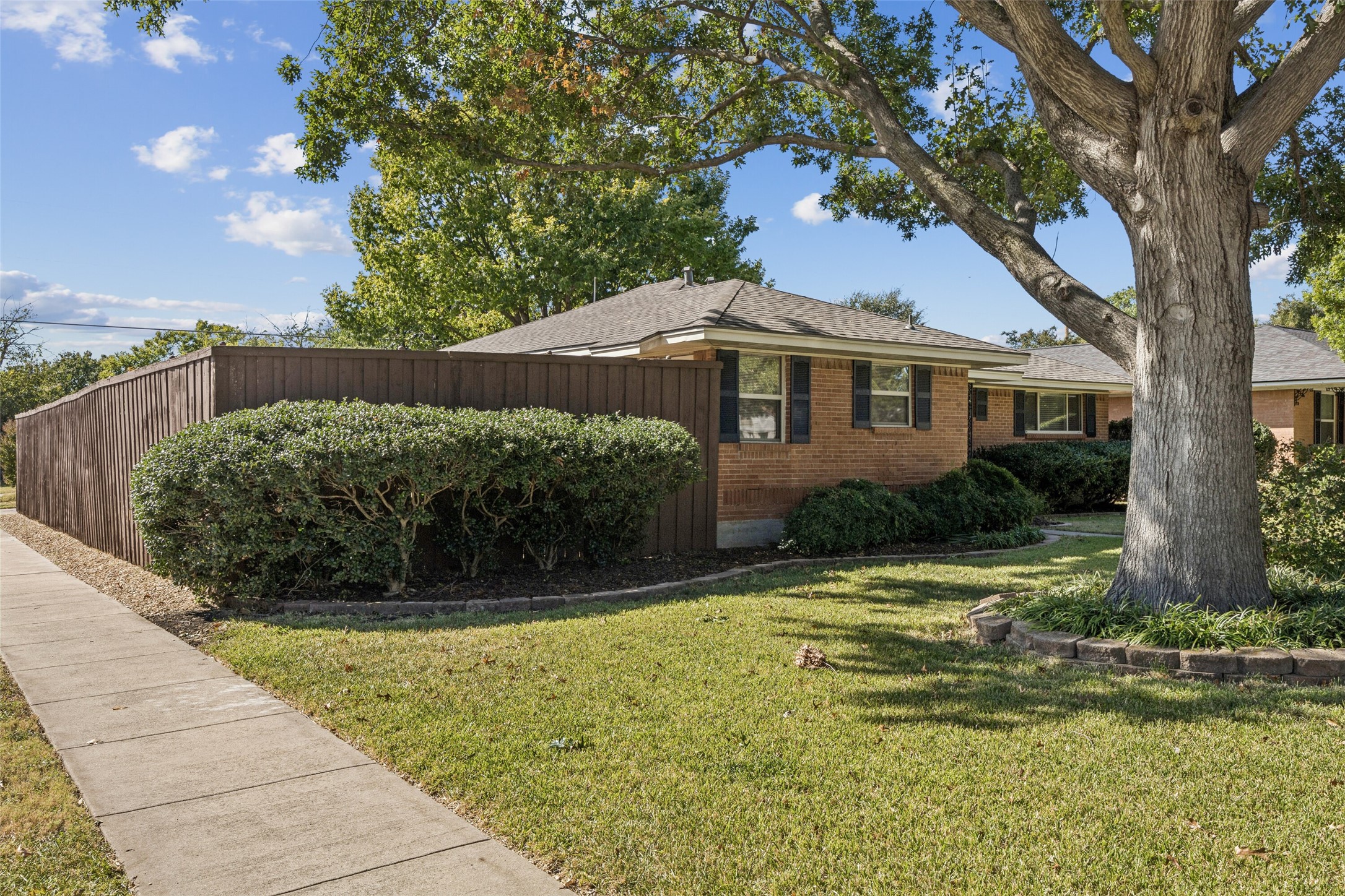 601 Ridgedale Drive Richardson TX 75080