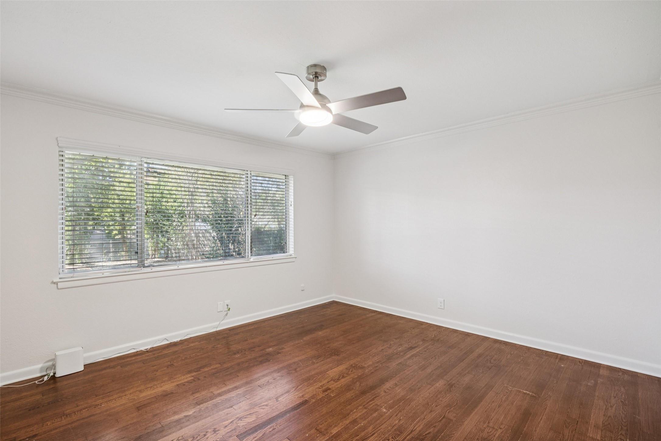 601 Ridgedale Drive Richardson TX 75080