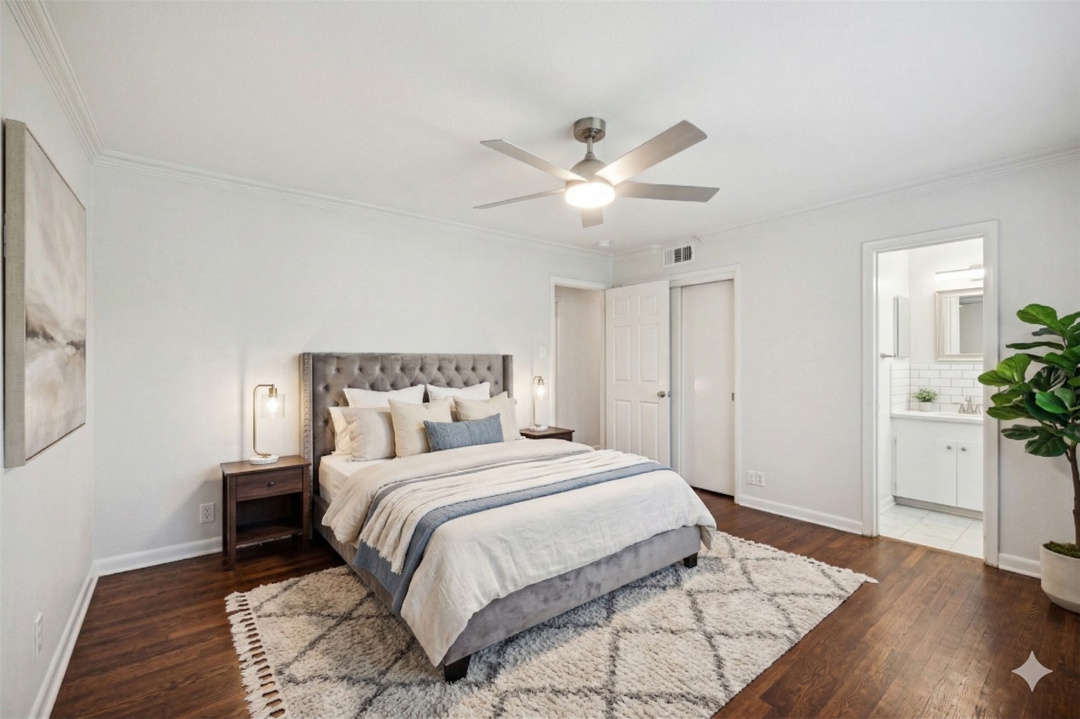 601 Ridgedale Drive Richardson TX 75080