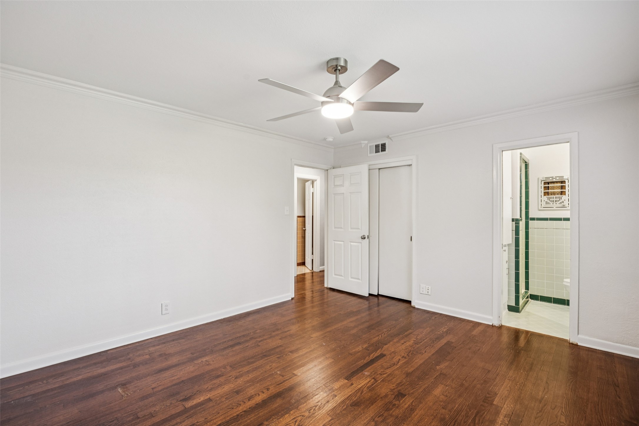 601 Ridgedale Drive Richardson TX 75080