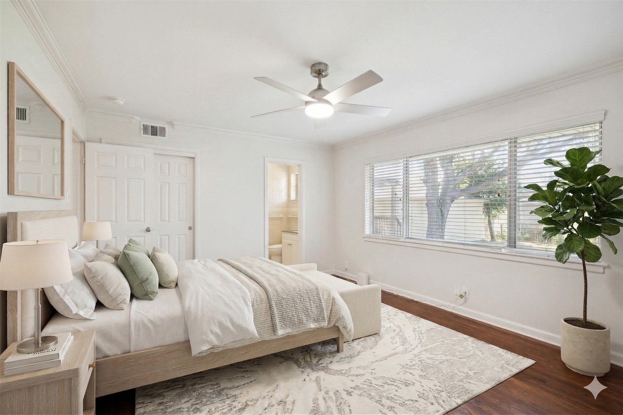 601 Ridgedale Drive Richardson TX 75080