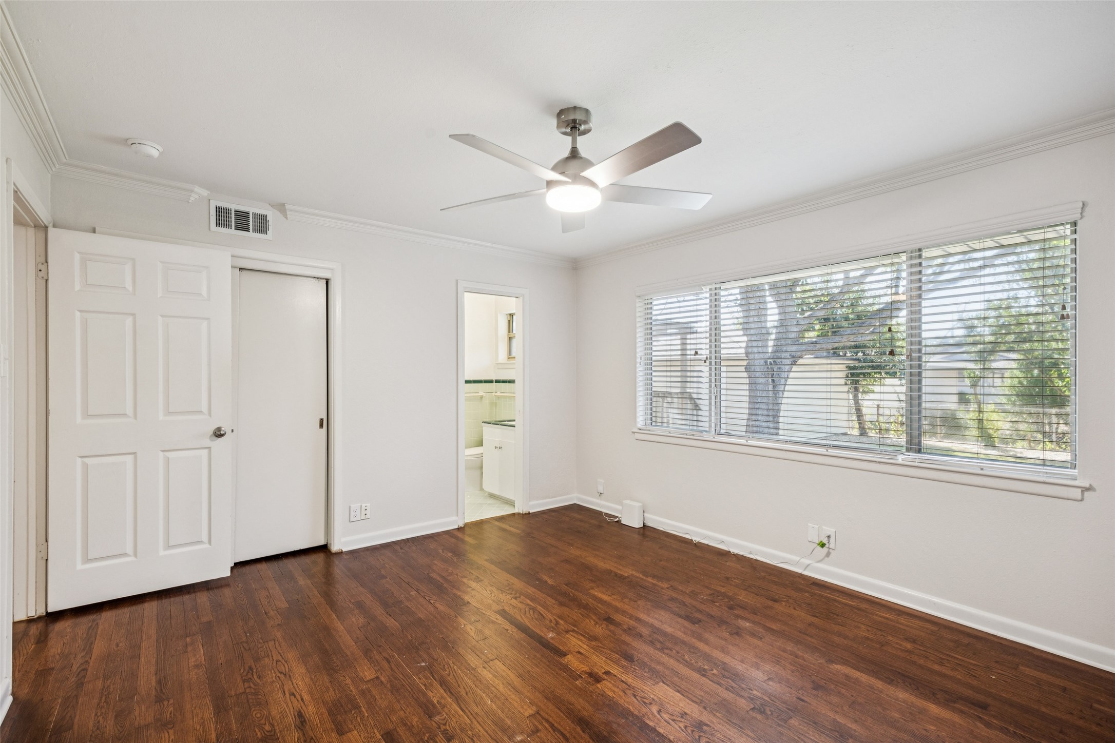 601 Ridgedale Drive Richardson TX 75080