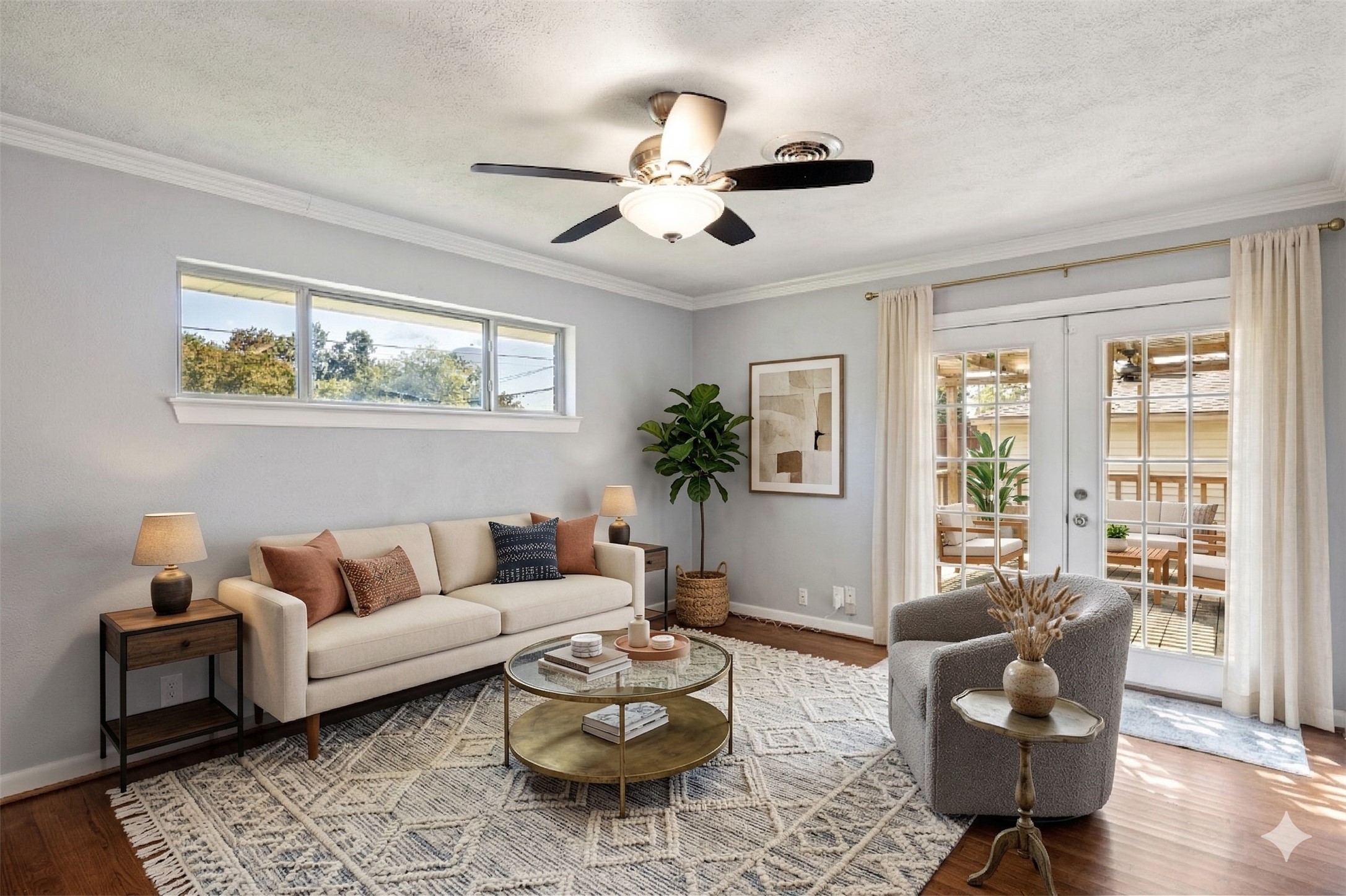 601 Ridgedale Drive Richardson TX 75080