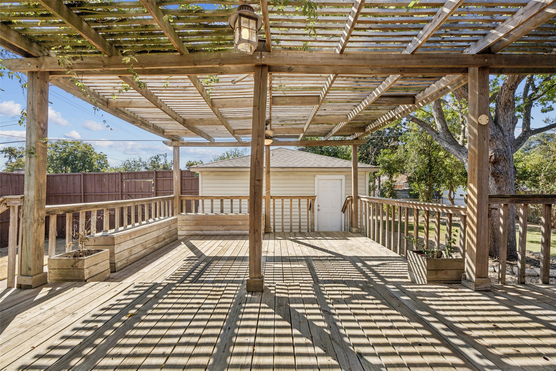 601 Ridgedale Drive Richardson TX 75080