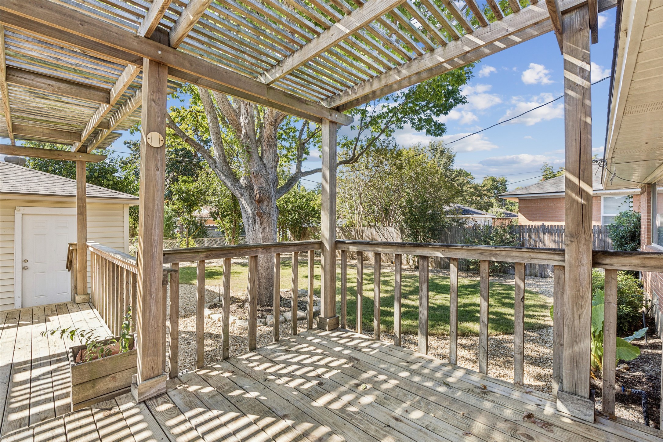 601 Ridgedale Drive Richardson TX 75080