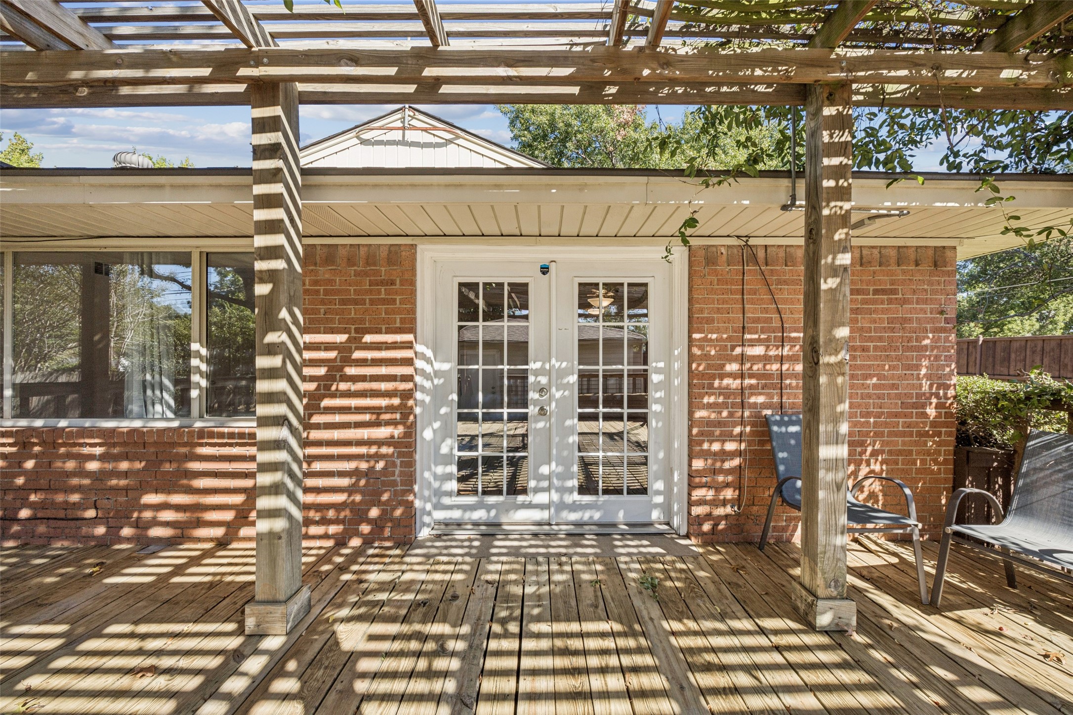 601 Ridgedale Drive Richardson TX 75080