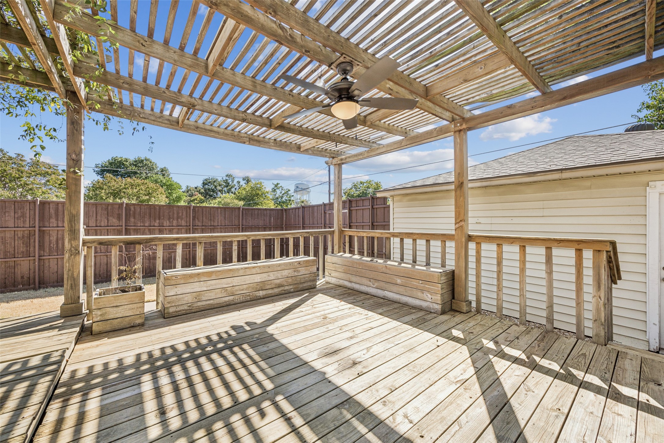 601 Ridgedale Drive Richardson TX 75080