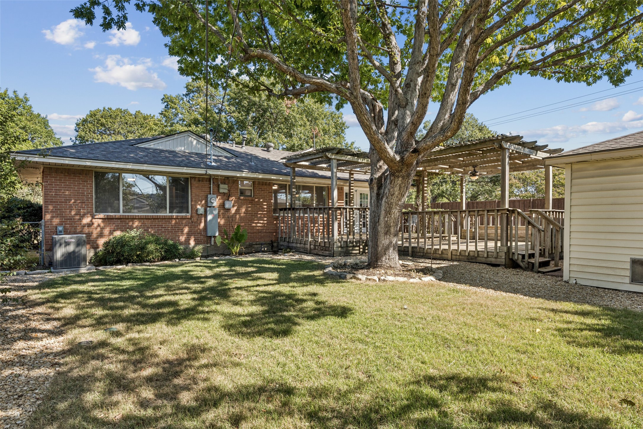 601 Ridgedale Drive Richardson TX 75080