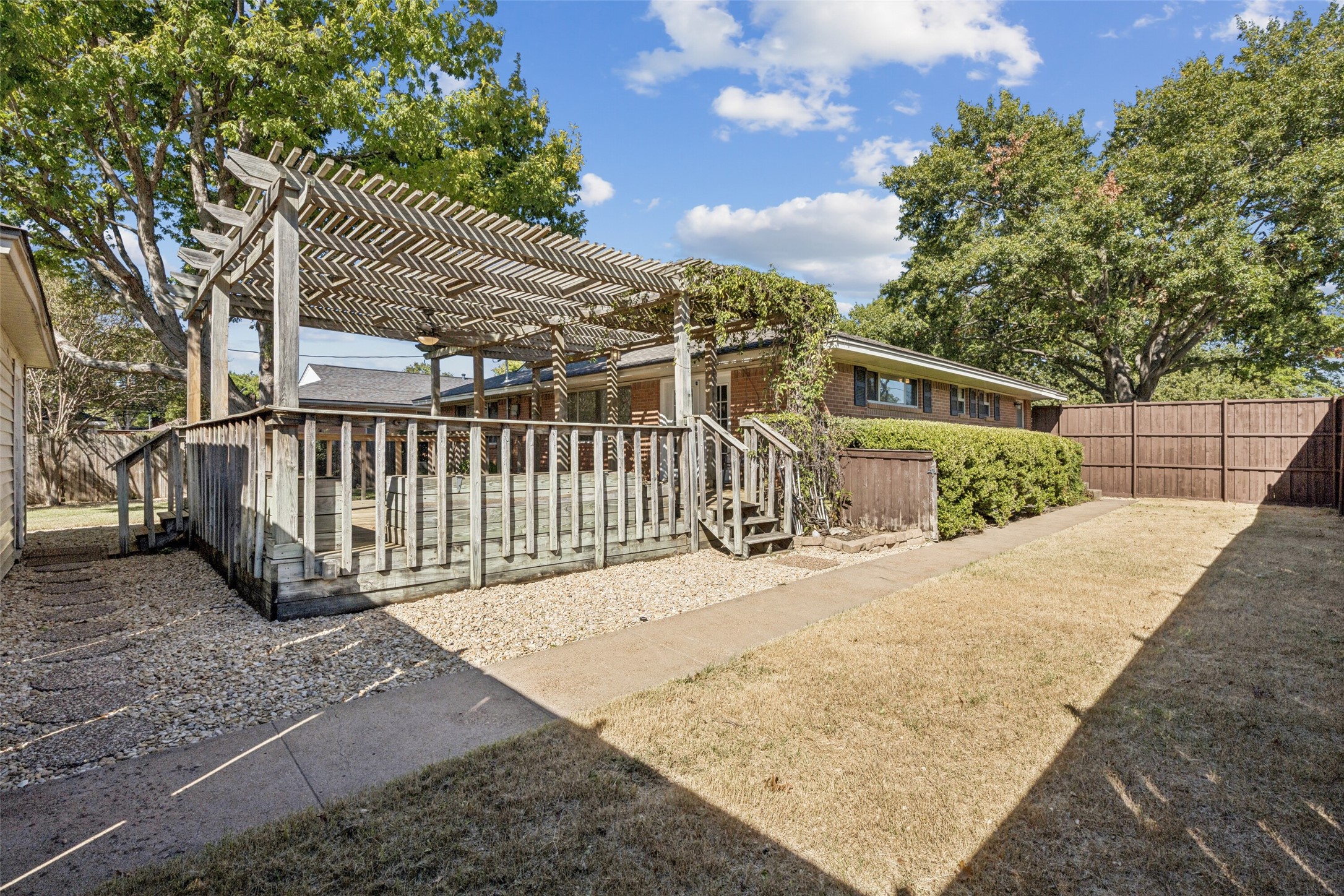 601 Ridgedale Drive Richardson TX 75080
