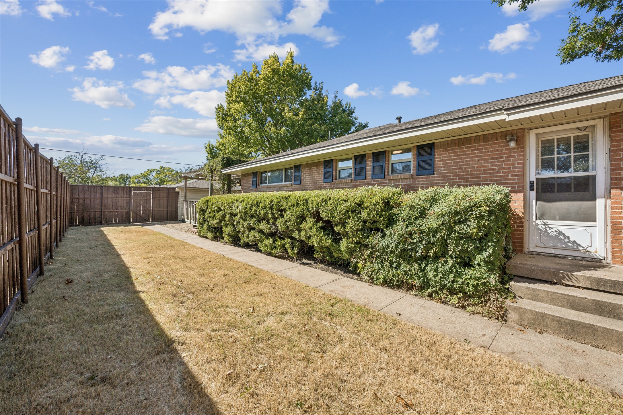 601 Ridgedale Drive Richardson TX 75080