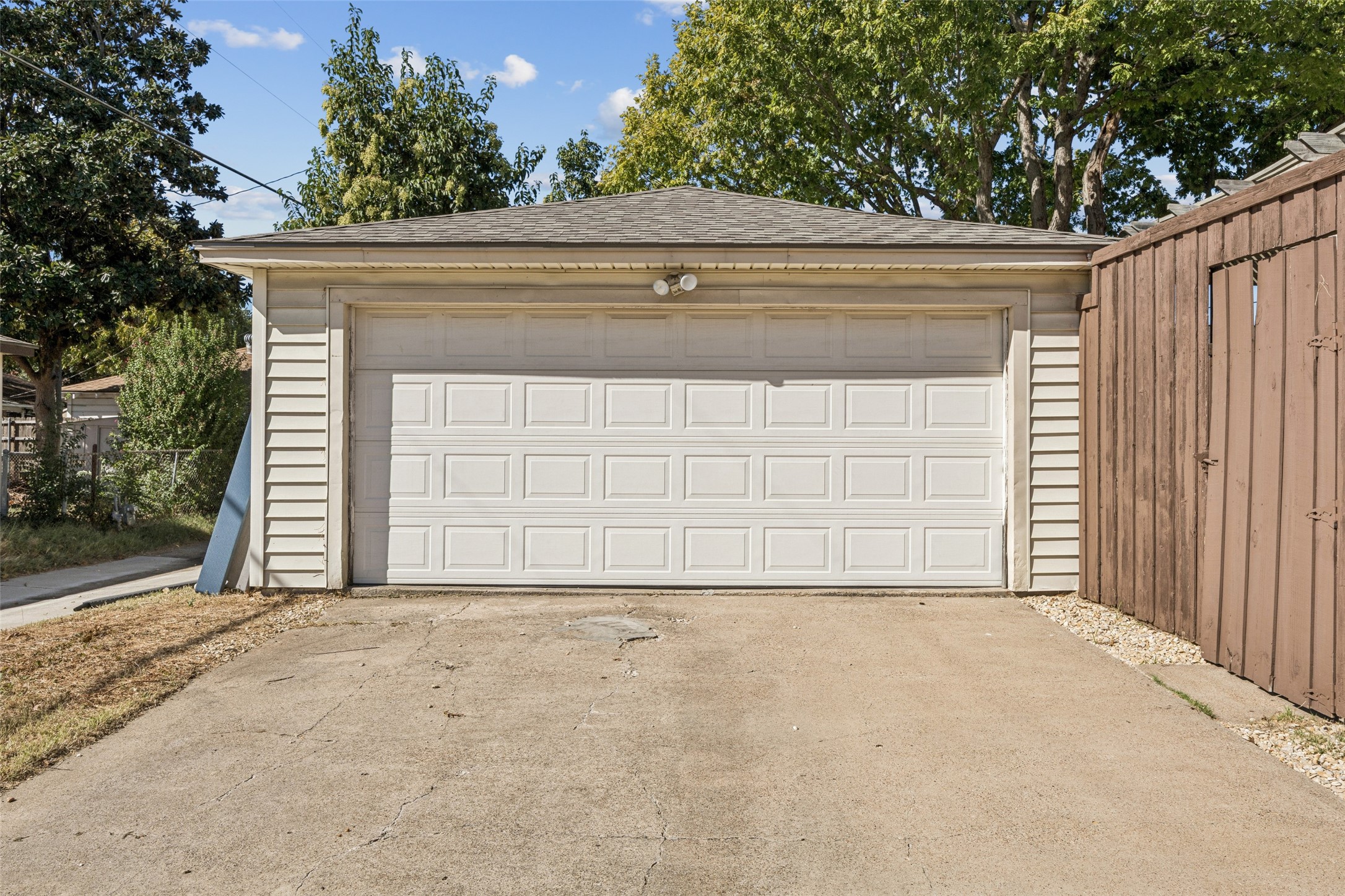 601 Ridgedale Drive Richardson TX 75080