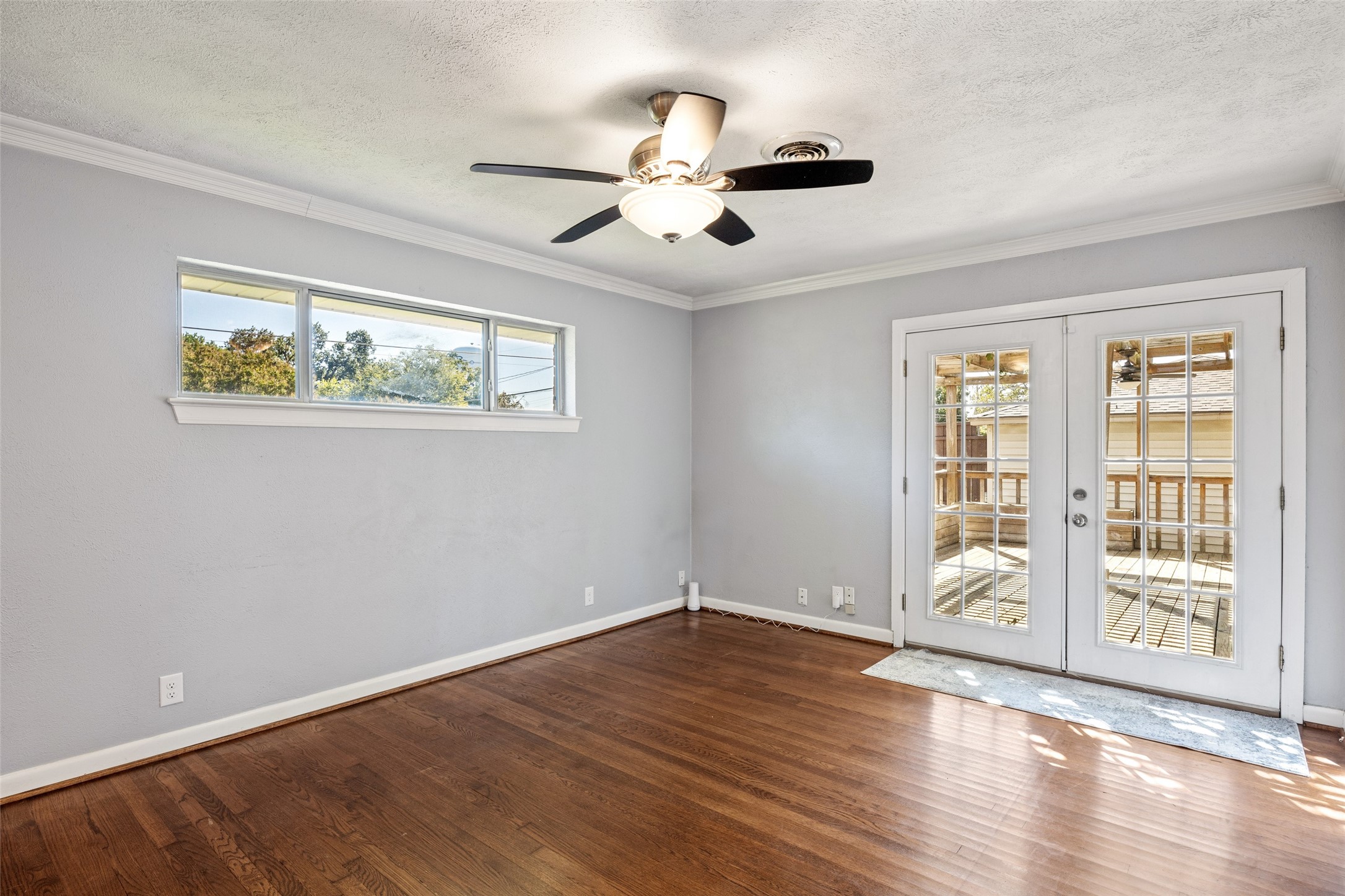 601 Ridgedale Drive Richardson TX 75080