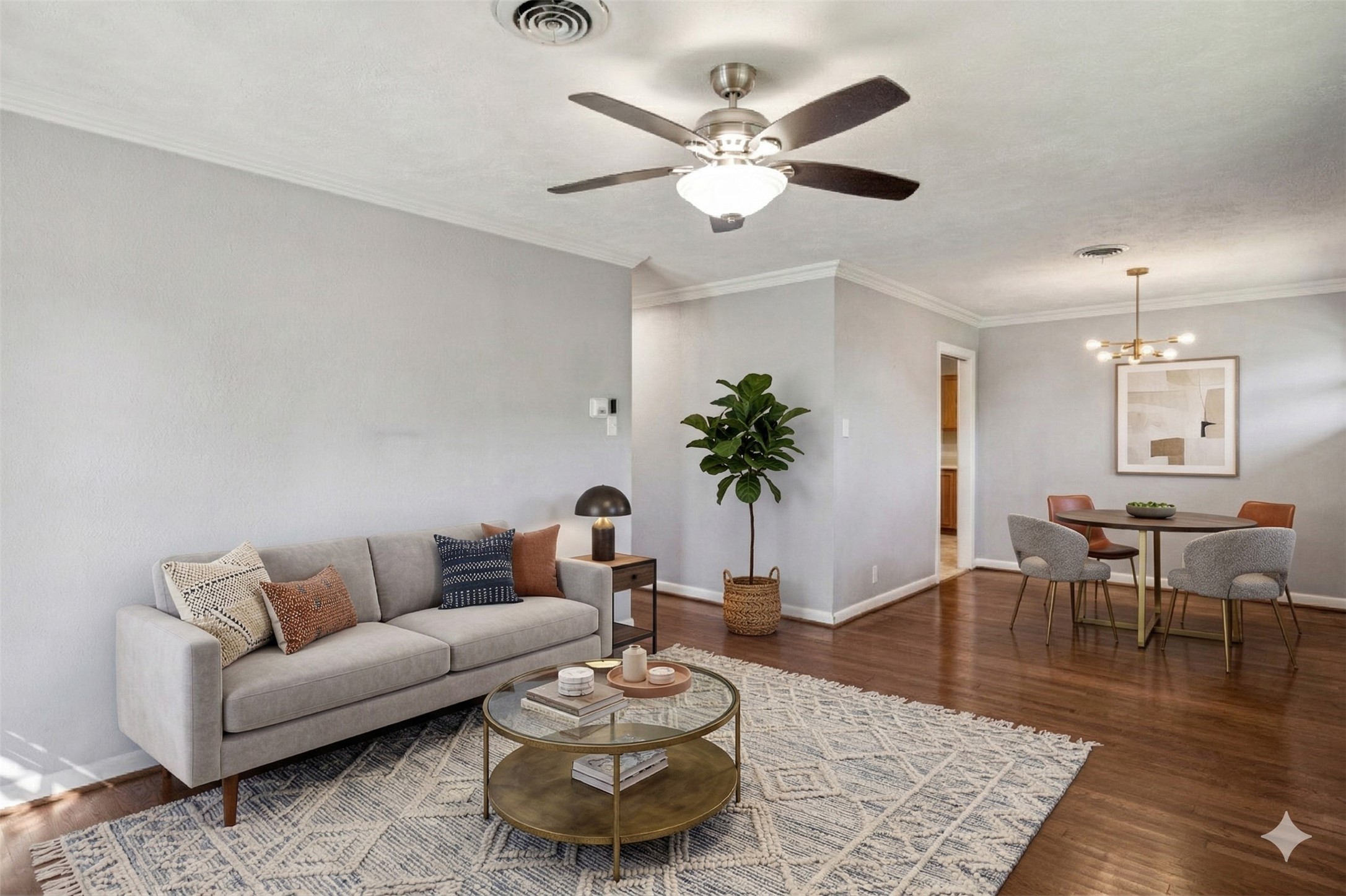 601 Ridgedale Drive Richardson TX 75080