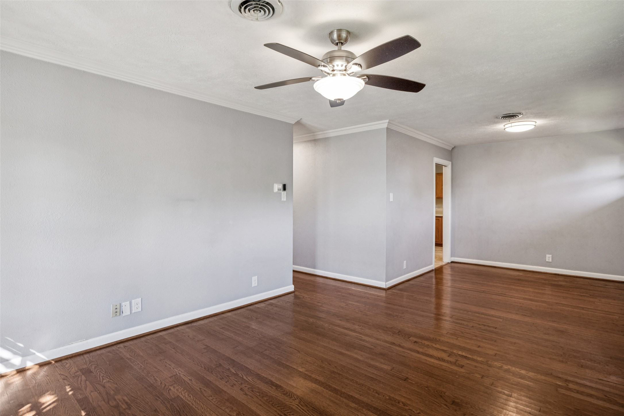 601 Ridgedale Drive Richardson TX 75080
