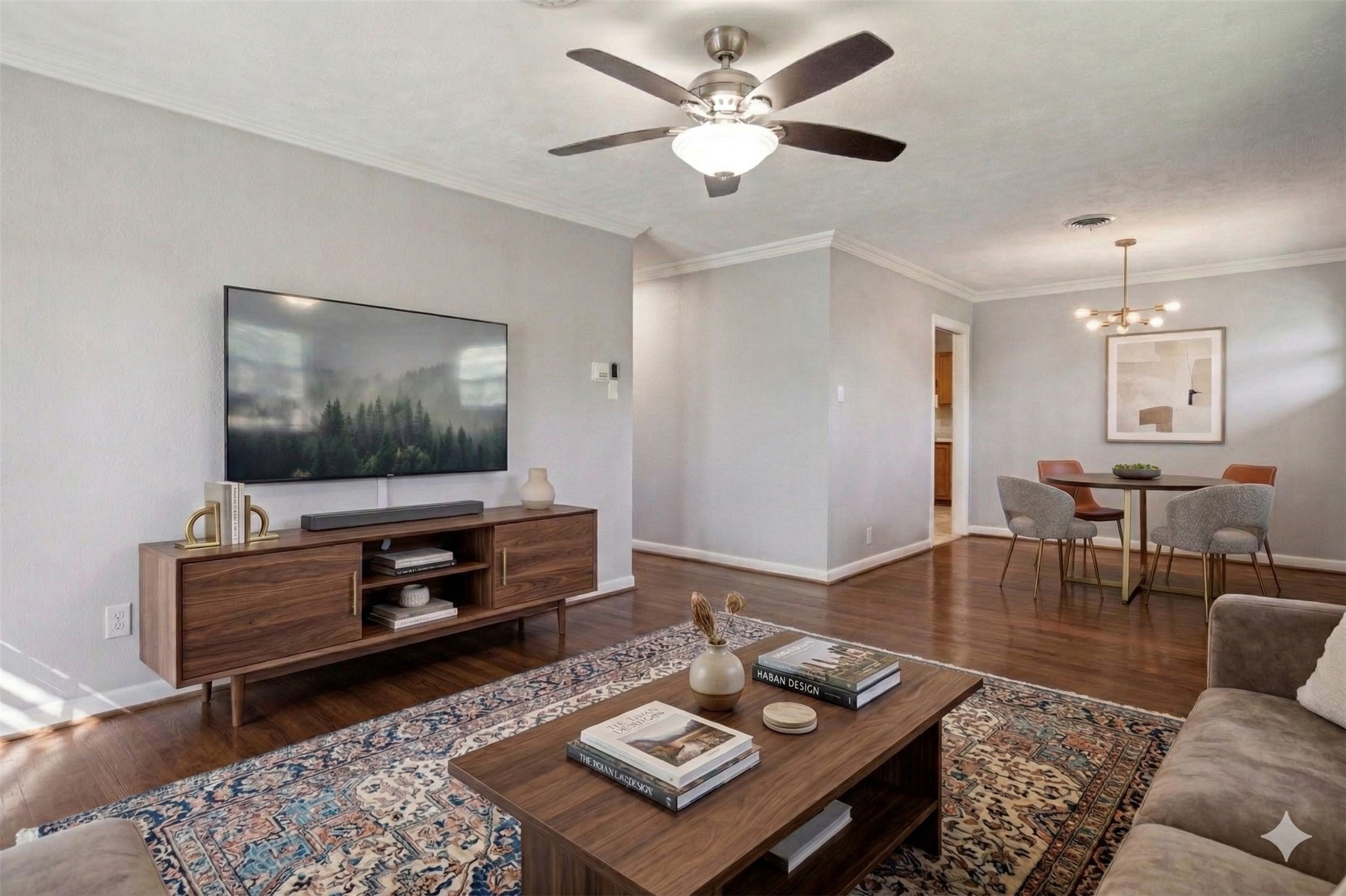 601 Ridgedale Drive Richardson TX 75080