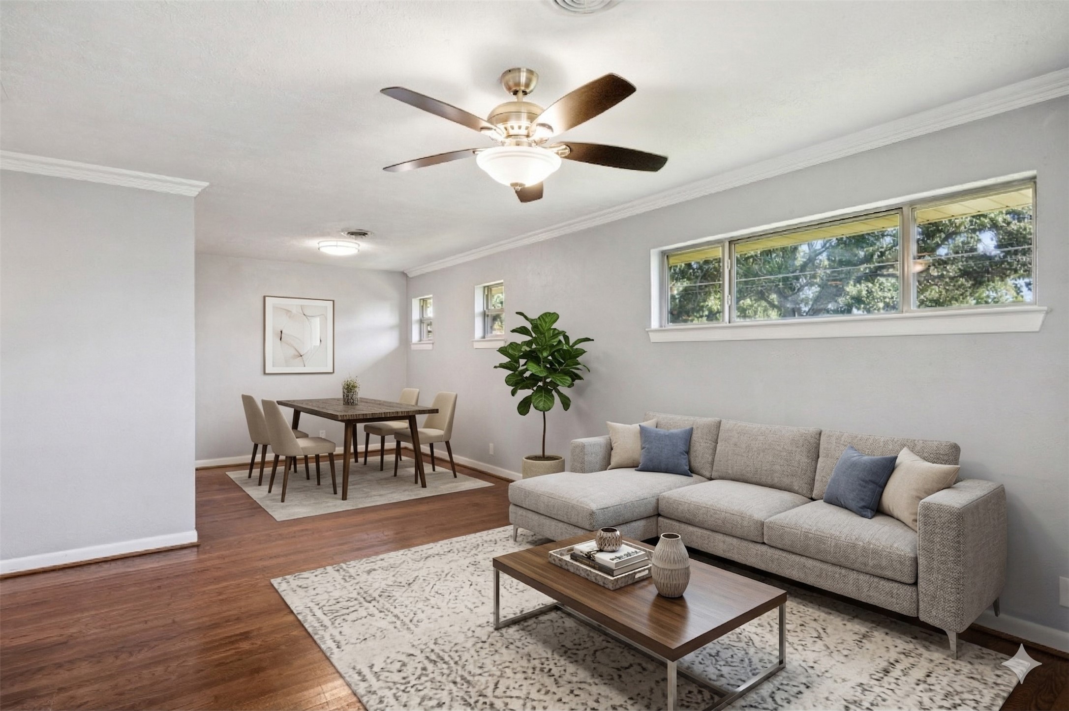 601 Ridgedale Drive Richardson TX 75080