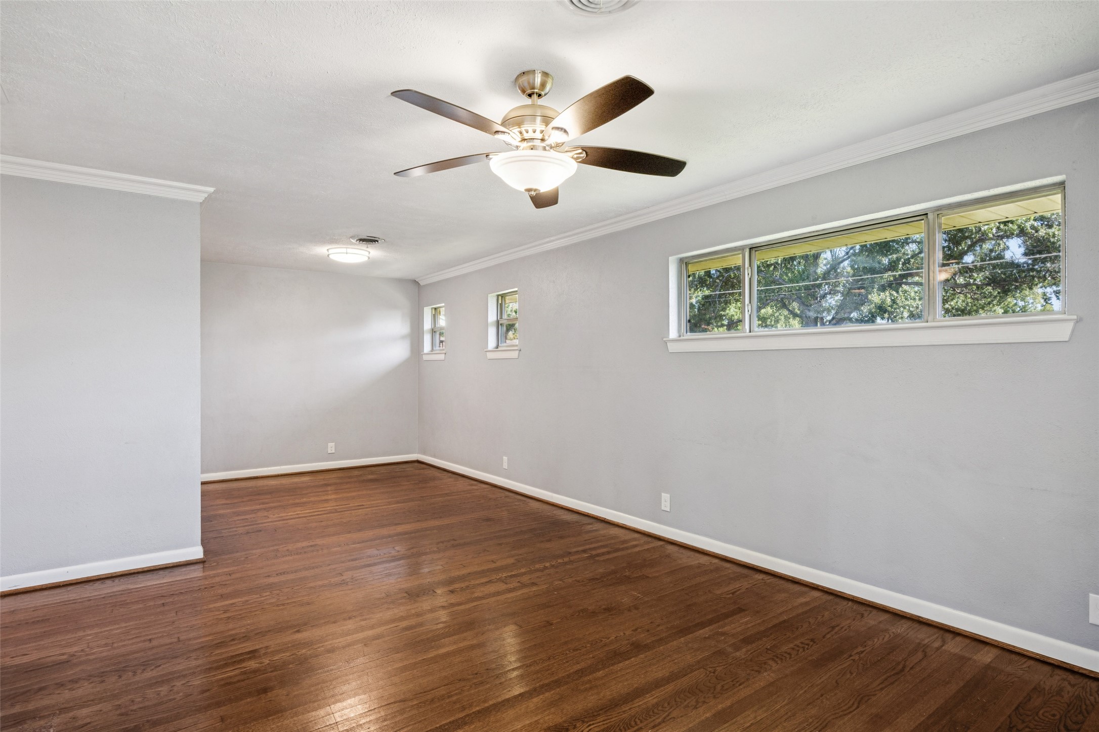 601 Ridgedale Drive Richardson TX 75080