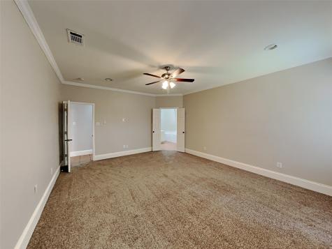 2001 San Simeon Drive Mesquite TX 75181
