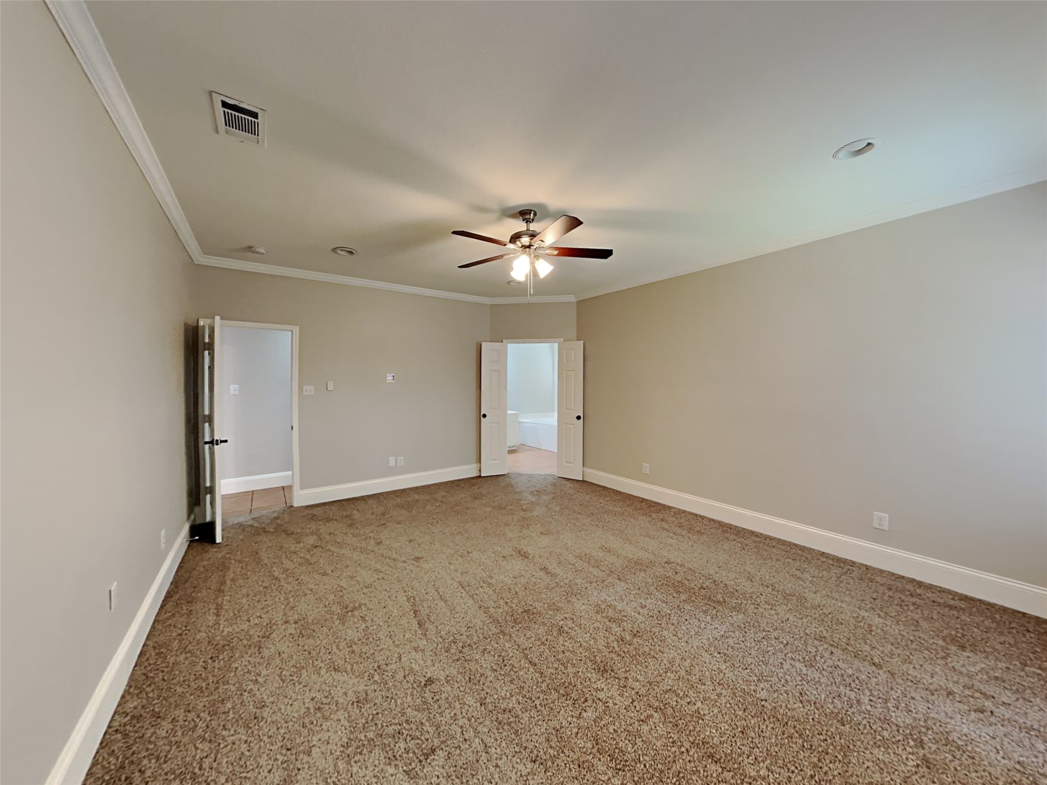 2001 San Simeon Drive Mesquite TX 75181