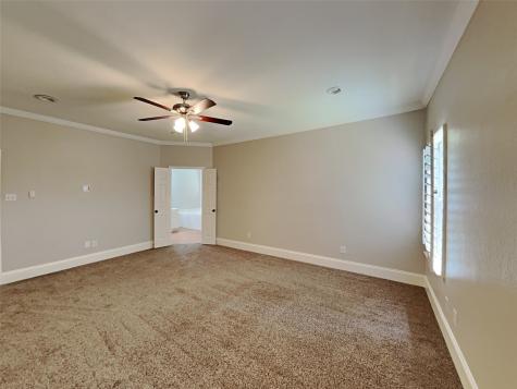 2001 San Simeon Drive Mesquite TX 75181
