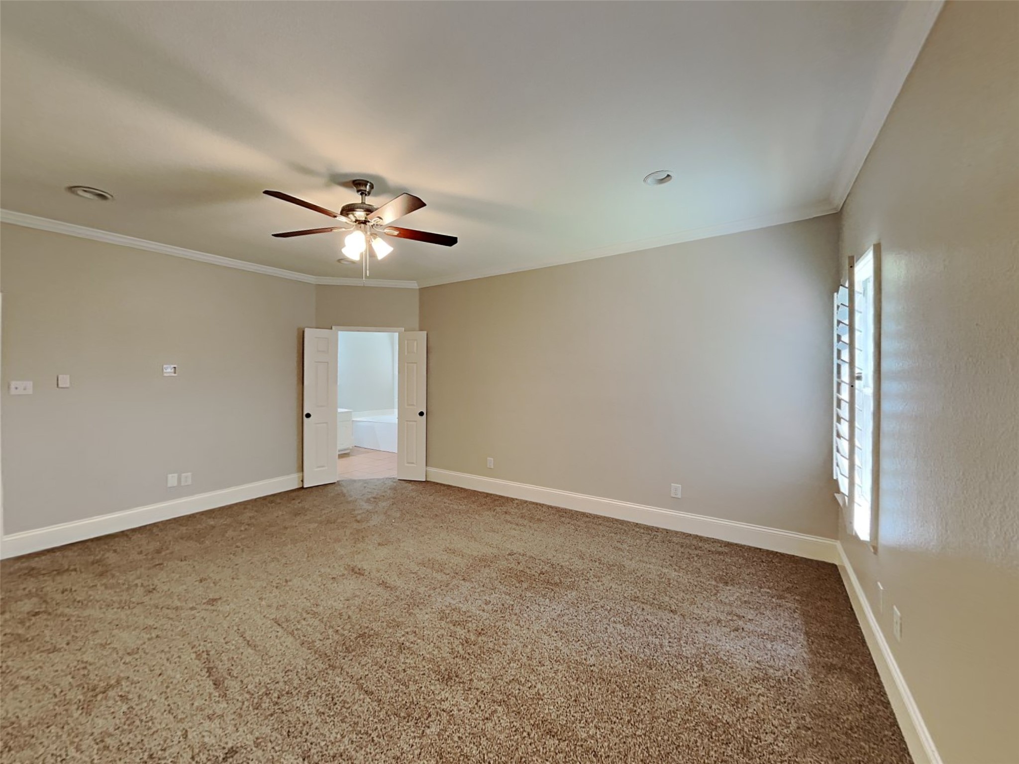 2001 San Simeon Drive Mesquite TX 75181